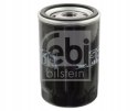 Febi Bilstein 32506 Filtr oleju