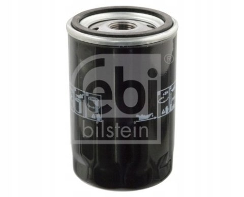 Febi Bilstein 32506 Filtr oleju