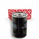 Febi Bilstein 32506 Filtr oleju