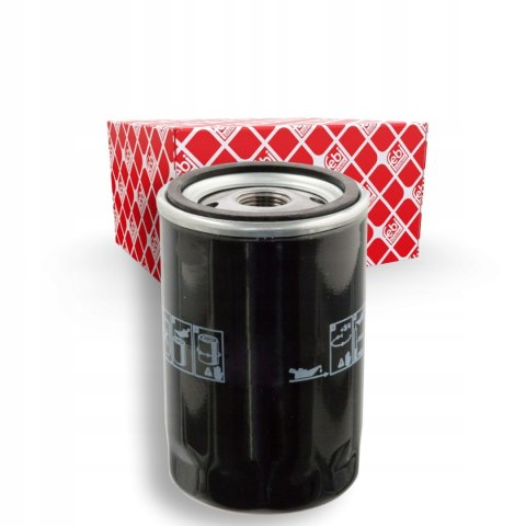 Febi Bilstein 32506 Filtr oleju