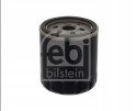 Febi Bilstein 32506 Filtr oleju