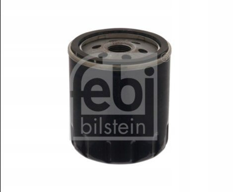 Febi Bilstein 32506 Filtr oleju