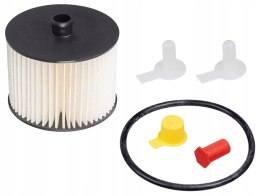 Febi Bilstein 32508 Filtr paliwa