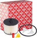 Febi Bilstein 32508 Filtr paliwa
