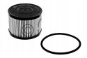 Febi Bilstein 32508 Filtr paliwa