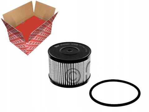 Febi Bilstein 32508 Filtr paliwa