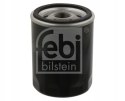 Febi Bilstein 32509 Filtr oleju