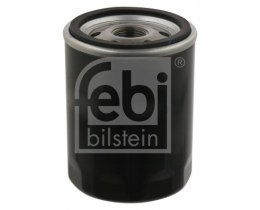 Febi Bilstein 32509 Filtr oleju