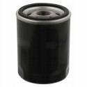 Febi Bilstein 32509 Filtr oleju