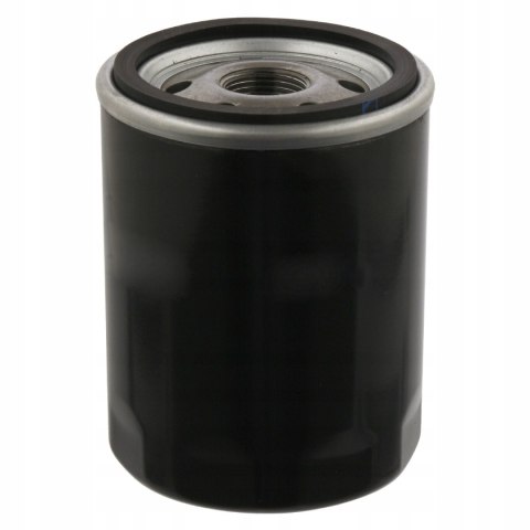Febi Bilstein 32509 Filtr oleju