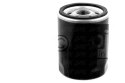 Febi Bilstein 32509 Filtr oleju