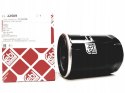 Febi Bilstein 32509 Filtr oleju