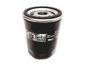 Febi Bilstein 32509 Filtr oleju