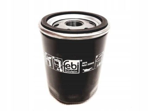 Febi Bilstein 32509 Filtr oleju