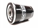 Febi Bilstein 32509 Filtr oleju