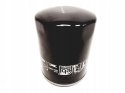 Febi Bilstein 32509 Filtr oleju