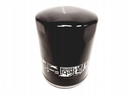 Febi Bilstein 32509 Filtr oleju