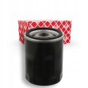 Febi Bilstein 32509 Filtr oleju