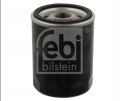 Febi Bilstein 32509 Filtr oleju