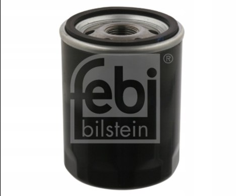 Febi Bilstein 32509 Filtr oleju