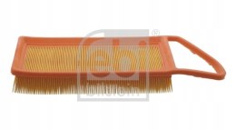 Febi Bilstein 32533 Filtr powietrza