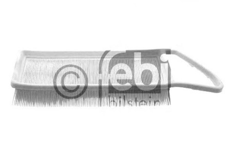 Febi Bilstein 32533 Filtr powietrza