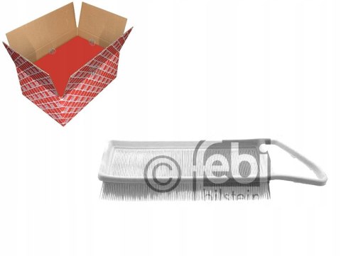 Febi Bilstein 32533 Filtr powietrza