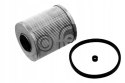 Febi Bilstein 32534 Filtr paliwa