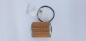 Febi Bilstein 32534 Filtr paliwa