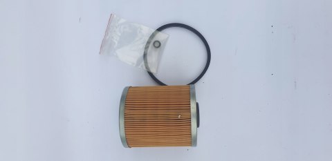 Febi Bilstein 32534 Filtr paliwa