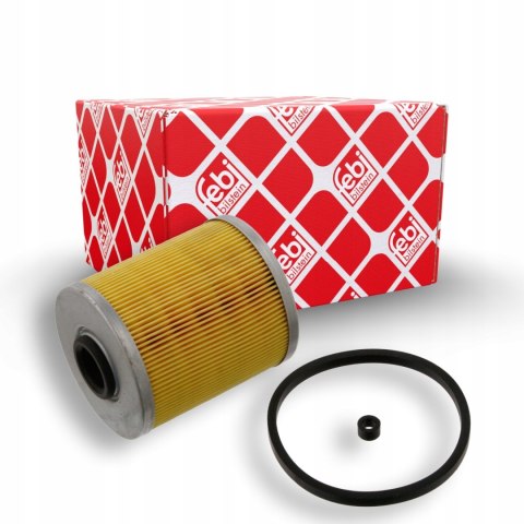 Febi Bilstein 32534 Filtr paliwa