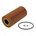 Febi Bilstein 32548 Filtr oleju