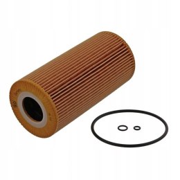 Febi Bilstein 32548 Filtr oleju