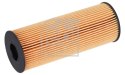 Febi Bilstein 32549 Filtr oleju