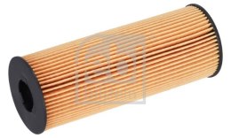 Febi Bilstein 32549 Filtr oleju