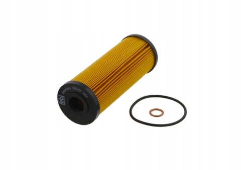 Febi Bilstein 32549 Filtr oleju