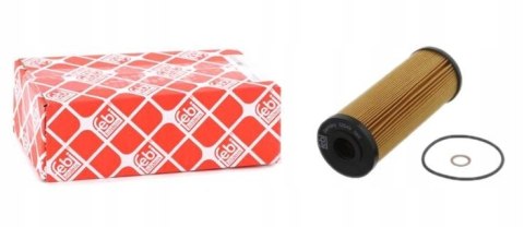Febi Bilstein 32549 Filtr oleju
