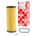 Febi Bilstein 32549 Filtr oleju