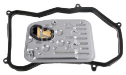Febi Bilstein 32882 Zestaw filtra hydraulicznego, automatyczna skrzynia