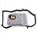 Febi Bilstein 32882 Zestaw filtra hydraulicznego, automatyczna skrzynia
