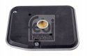 Febi Bilstein 32882 Zestaw filtra hydraulicznego, automatyczna skrzynia