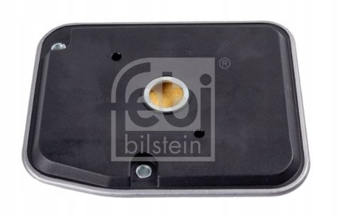 Febi Bilstein 32882 Zestaw filtra hydraulicznego, automatyczna skrzynia