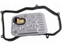 Febi Bilstein 32882 Zestaw filtra hydraulicznego, automatyczna skrzynia