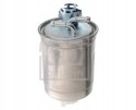 Febi Bilstein 32909 Filtr paliwa