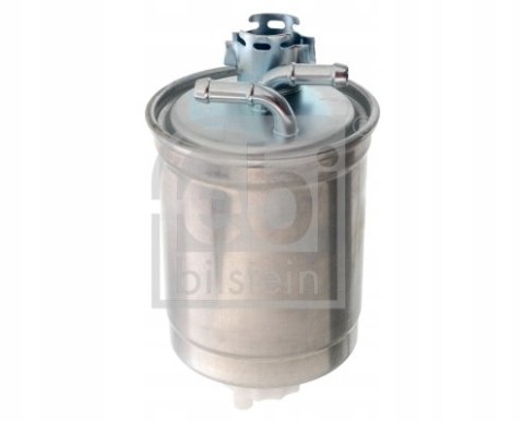 Febi Bilstein 32909 Filtr paliwa
