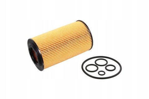 Febi Bilstein 32910 Filtr oleju