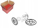 Febi Bilstein 32910 Filtr oleju