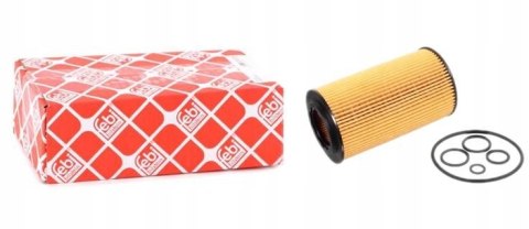 Febi Bilstein 32910 Filtr oleju