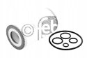 Febi Bilstein 32910 Filtr oleju