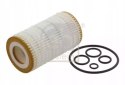 Febi Bilstein 32910 Filtr oleju